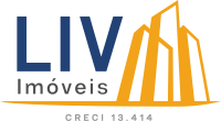 Liv Imóveis