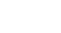 Liv Imóveis